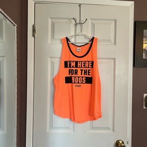 Victoria’s Secret PINK. Size M.